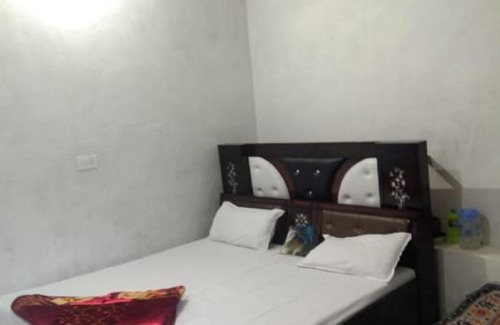 Bullawala Casa | Om Som Home Stay By WB Inn