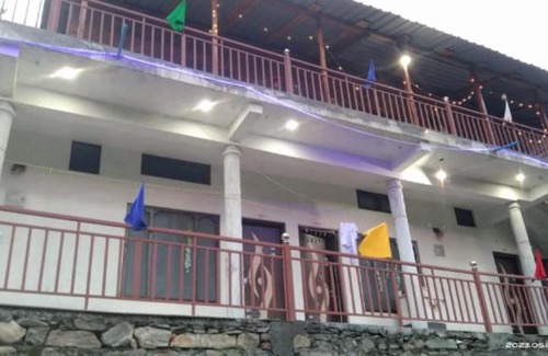 Bullawala Casa | Om Som Home Stay By WB Inn