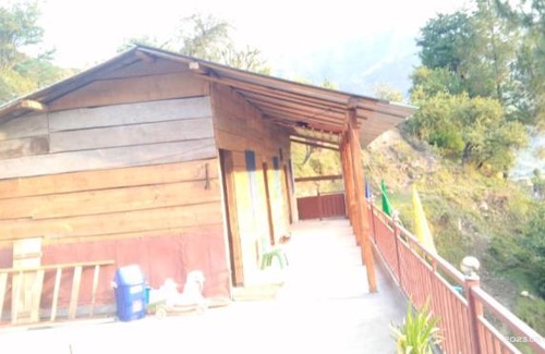 Bullawala Casa | Om Som Home Stay By WB Inn