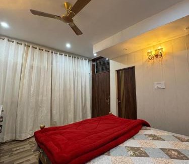 Sirala Casa | Om villa stays