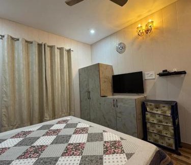 Sirala Casa | Om villa stays