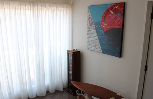 Omanu Casa | Omanu Oasis Oceanbeach
