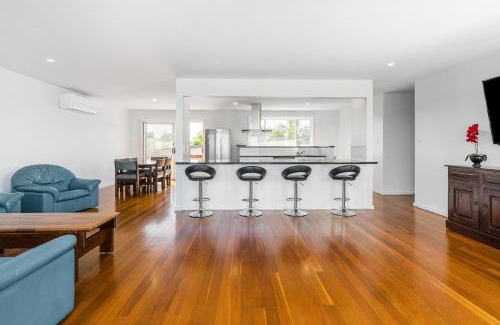 Iluka Casa | Omaroo