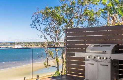 Iluka Casa | Omaroo
