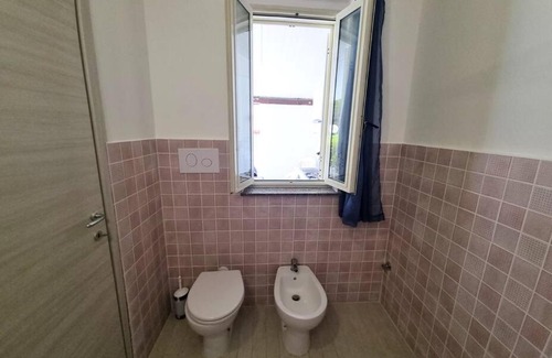 Vulcano Porto Apartamento | Omarvulcano2 - PROPPRO SRL - isole eolie