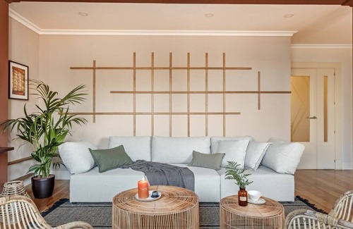 Castellana Apartamento | Ombai - 2 bedrooms in Castellana