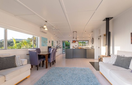 Omiha Casa | Omiha Oasis