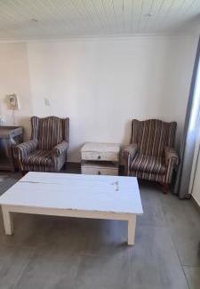 Jacobs Bay Apartamento | Ommihoek