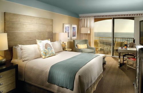 Fernandina Beach Complejo | Omni Amelia Island Resort & Spa
