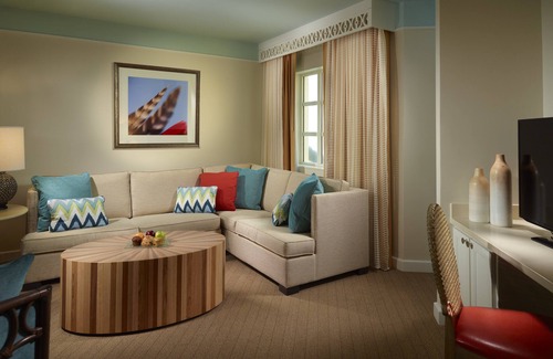 Fernandina Beach Complejo | Omni Amelia Island Resort & Spa