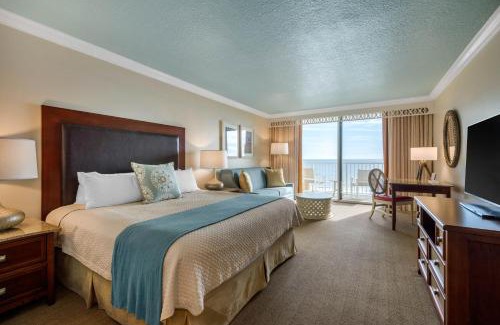 Fernandina Beach Complejo | Omni Amelia Island Resort & Spa
