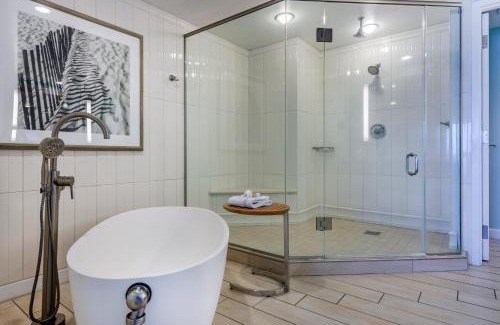 Fernandina Beach Complejo | Omni Amelia Island Resort & Spa