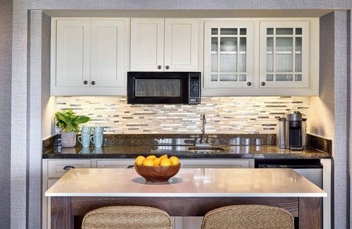 Palmetto Dunes Complejo | Omni Hilton Head Oceanfront Resort