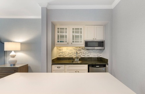 Palmetto Dunes Complejo | Omni Hilton Head Oceanfront Resort