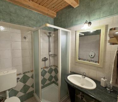Tomaj Casa | Omnia rooms