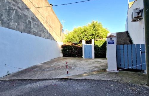 Ghilarza Casa | Omo Madela
