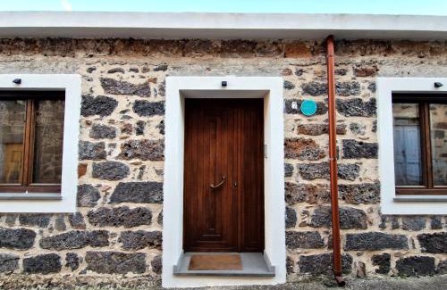 Ghilarza Casa | Omo Madela