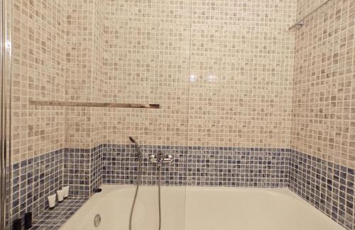 Marousi Apartamento | Omorfokklisias by Verde Apartments