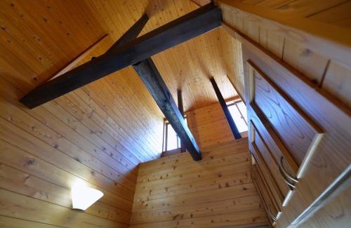 Nasushiobara Casa | Omoritei - Vacation STAY 9265