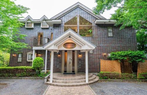 Ito Casa | Omuroyama no Kado - Vacation STAY 10265v