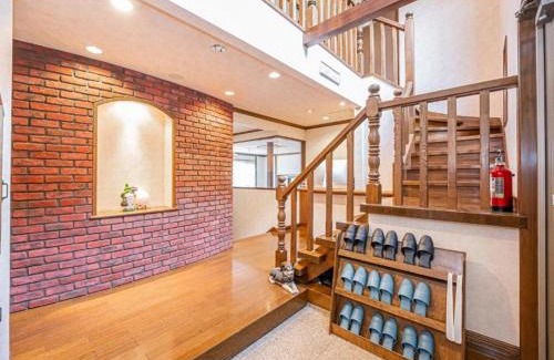 Ito Casa | Omuroyama no Kado - Vacation STAY 10265v
