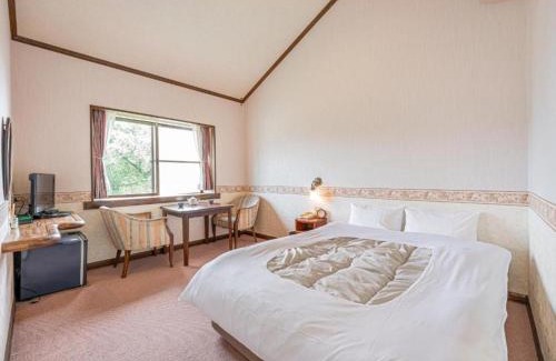 Ito Casa | Omuroyama no Kado - Vacation STAY 10265v