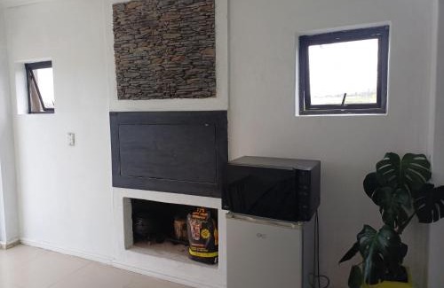 Trawal Casa | On 36 Neethlingshof