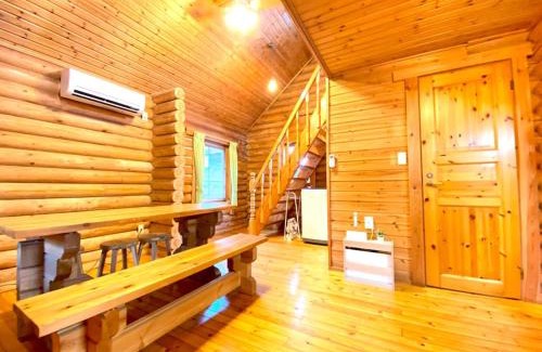 Kujukuri Casa | on a journey 千葉 九十九里