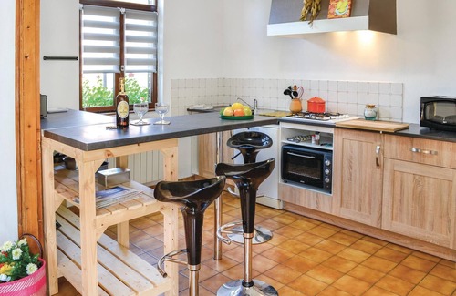 Arques Casa | Alojamiento de 1 habitaciones en Arques