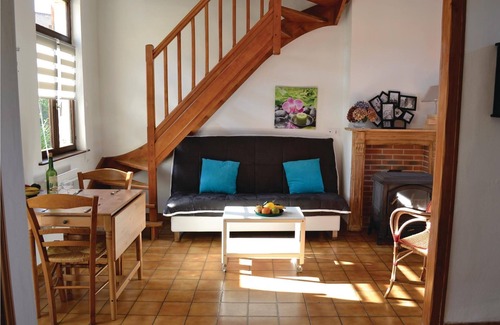 Arques Casa | Alojamiento de 1 habitaciones en Arques