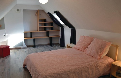 Arques Casa | Alojamiento de 1 habitaciones en Arques