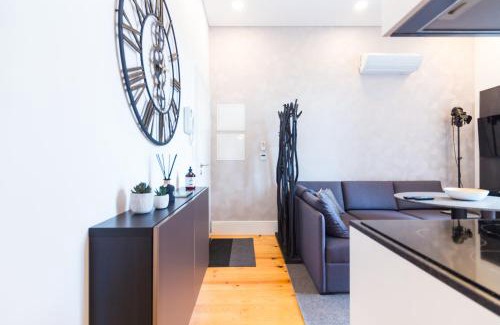 Lapa Apartamento | ON Apartments - Lapa Deluxe