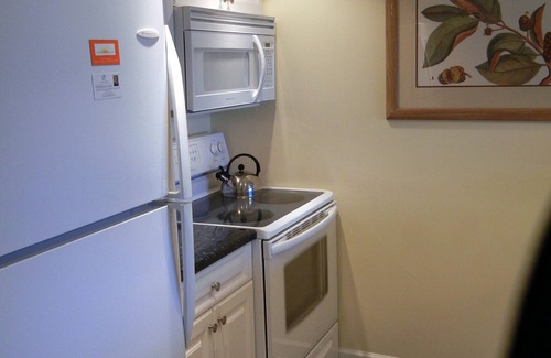 Captiva Condominio | 2 Bed + loft Beach Villa en la playa No Raods para cruzar Ascensor Top 2 pisos