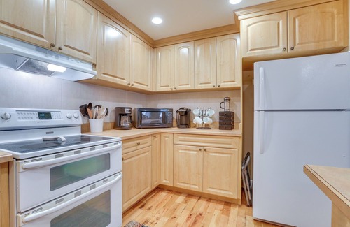 Lorida Casa | On Lake Istokpoga: Lorida Home w/ Lanai!