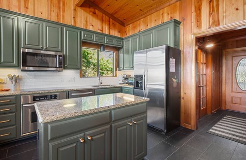 Briarcliff Casa | Massive casa frente al lago-Lake Travis es FULL-venga a disfrutar !!