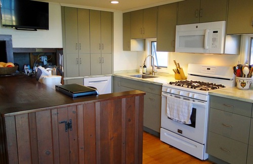 South Orleans Casa | ON PLEASANT BAY - TOPSIDE MAIN HOUSE
