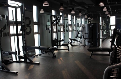 Namyeong-dong Apartamento | [On Promo] Kaya’s Seoul Station City Escape @Central Seoul