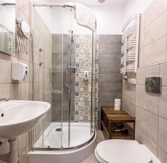 Piasek Południe Apartamento | ON/SET APARTHOTEL