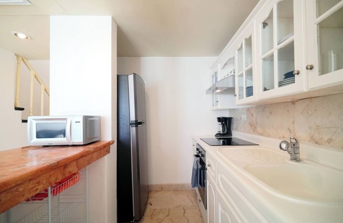Playacar Condominio | On the Beach! 2-Bed Condo. All Amenities Condo-Hotel. Spectacular Ocean Views.