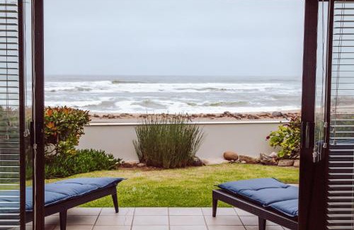 Vineta Apartamento | On the Beach at Molensicht 12