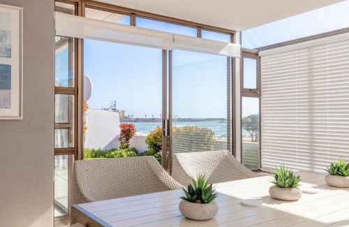 Vineta Apartamento | On the Beach at Molensicht 12