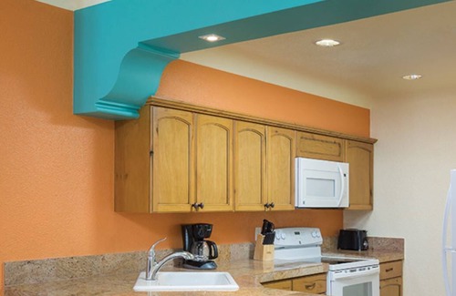 San Jose del Cabo Complejo | On the beach, 2 BD suite. Retreat to the villa enjoying warmth and relaxation.