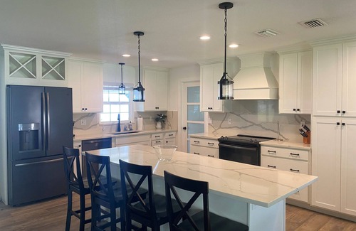 Winter Haven Casa | On The Chain Connected By Chain Of Lakes