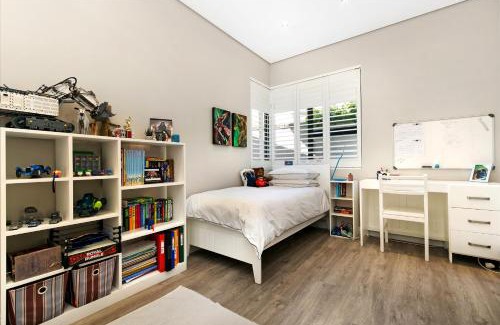 Sunset Beach Villa | On the Greens Villa