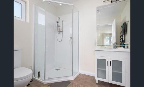 Lymington Casa | On the Huon River