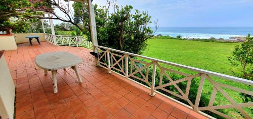 Ramsgate South Casa | On The Rocks - 11 Sleeper - Beautiful Sea Views!