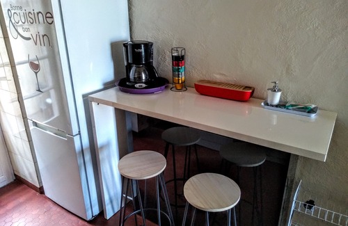 Pornic Apartamento | On the sand of the Grandes Vallées