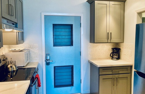 Kahana Condominio | En la cima del Ocean Hideaway 'Best Value' en Maui