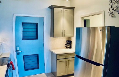 Kahana Condominio | En la cima del Ocean Hideaway 'Best Value' en Maui