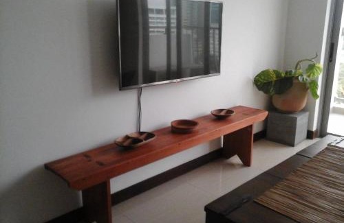 Ibbanwala Apartamento | On320 Residencies Colombo 2 Sri Lanka Short or Long term rental